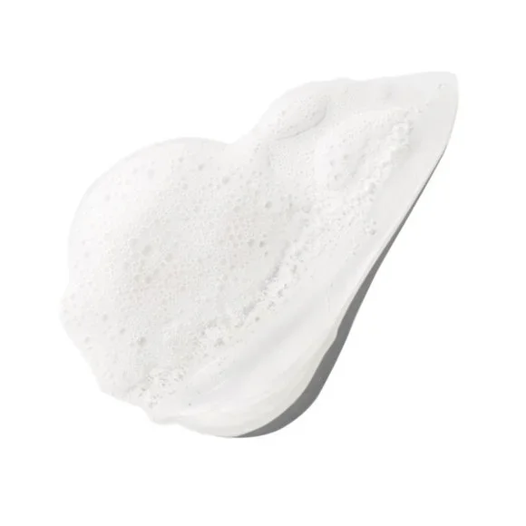 CLINIQUE All About Clean Liquid Facial Soap Mild 1oz/30ml each Bundle of 4 - Picture 3 of 3